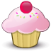 dolcino .cake: