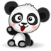 panda :panda: