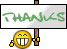 grazie :grazie: