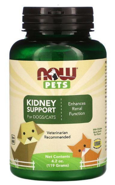 Chronic kidney disease Cats: Stages 1-2 Natural Treatment Elicats.it