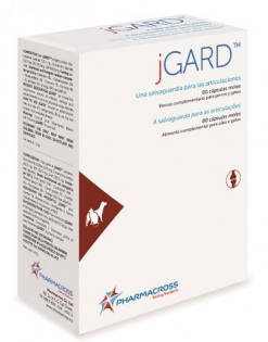 jguard