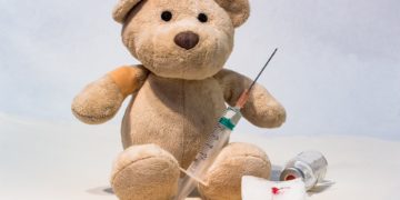 Effetti collaterali Reazioni Vaccini cane gatto