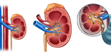 integratore ahcc per il cancro alla prostata