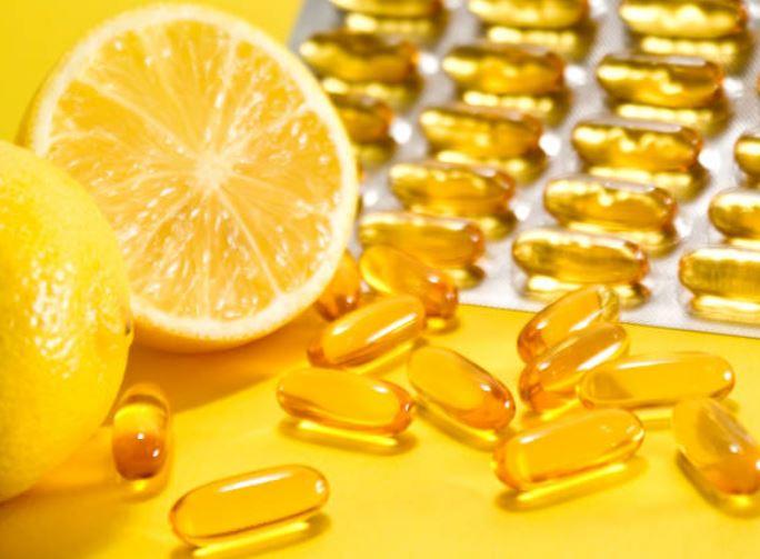 Vitamina C liposomiale quale scegliere