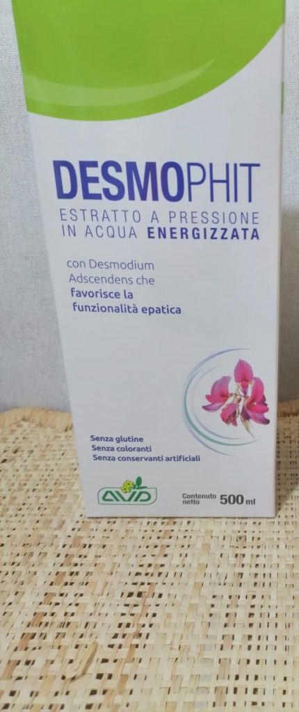 Insufficienza epatica Epatite cane gatto