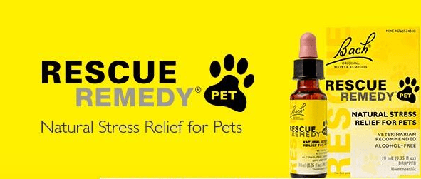 Rescue Remedy Without Alcohol Rescue Cream For Dog And Cat,Portable Gas Grill With Stand