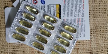 omega 3 insufficienza renale gatto